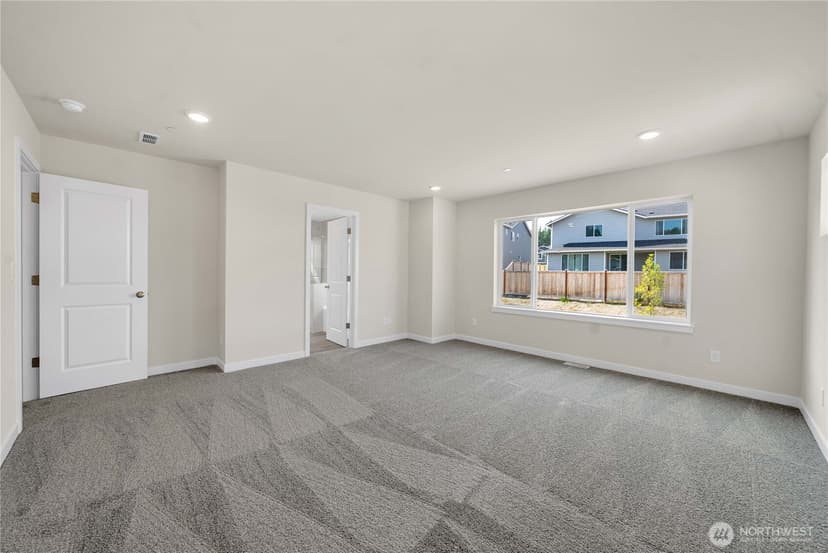 Property photo for 3951 Flat Top Drive, Bremerton photo 24