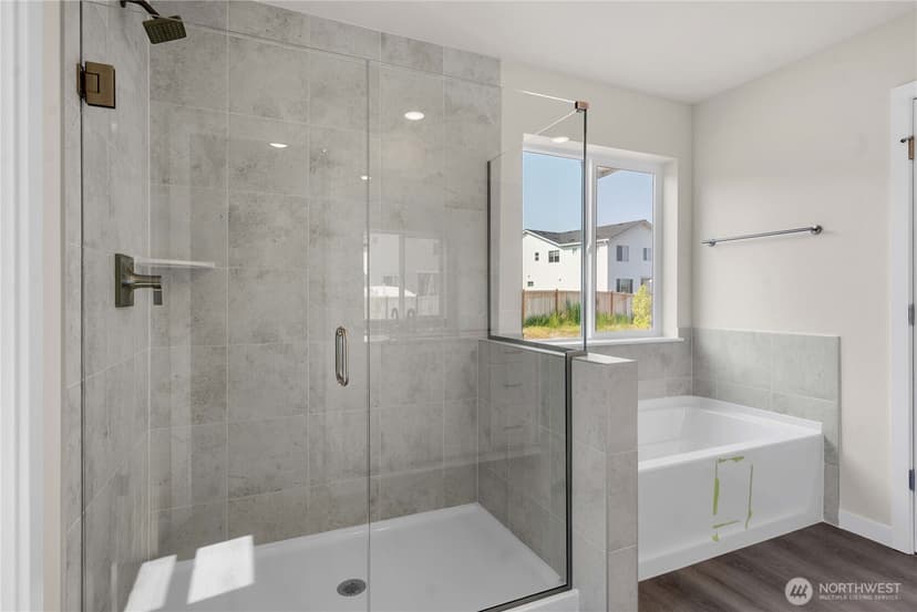 Property photo for 3951 Flat Top Drive, Bremerton photo 26