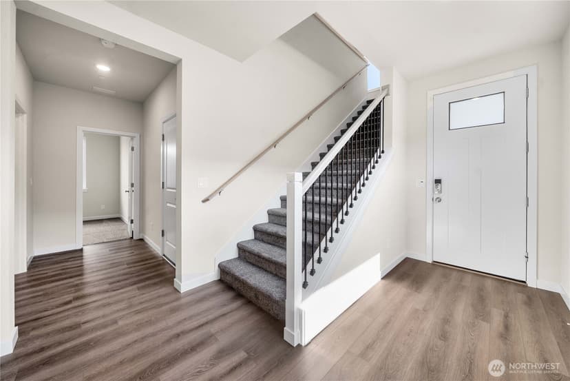 Property photo for 3951 Flat Top Drive, Bremerton photo 17