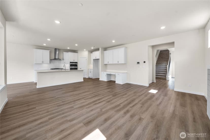 Property photo for 3951 Flat Top Drive, Bremerton photo 14