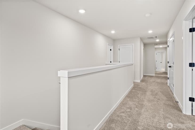 Property photo for 3951 Flat Top Drive, Bremerton photo 19