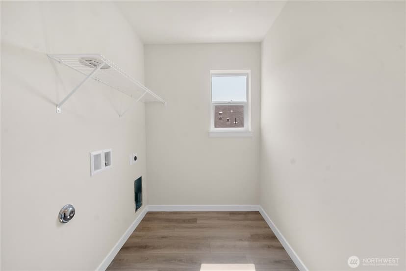 Property photo for 3951 Flat Top Drive, Bremerton photo 22