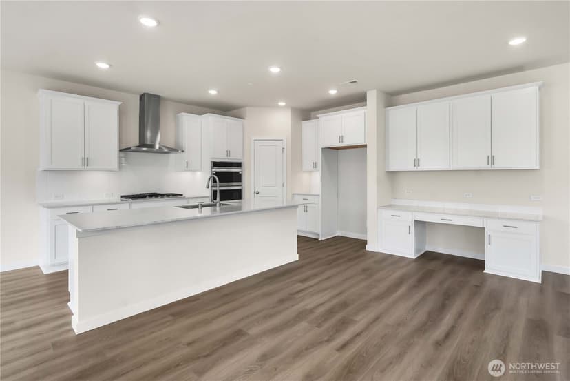 Property photo for 3951 Flat Top Drive, Bremerton photo 6