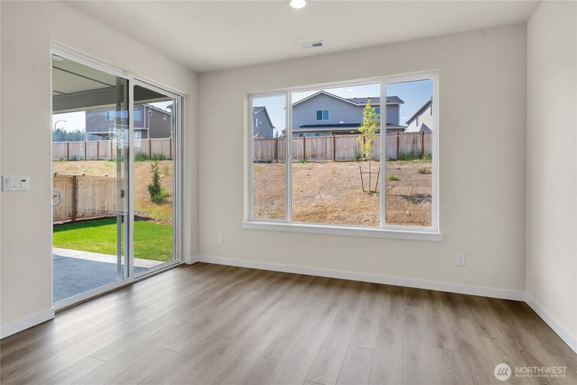 Property photo for 3951 Flat Top Drive, Bremerton photo 12