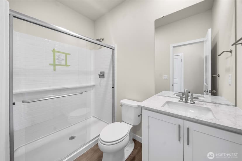 Property photo for 3951 Flat Top Drive, Bremerton photo 18