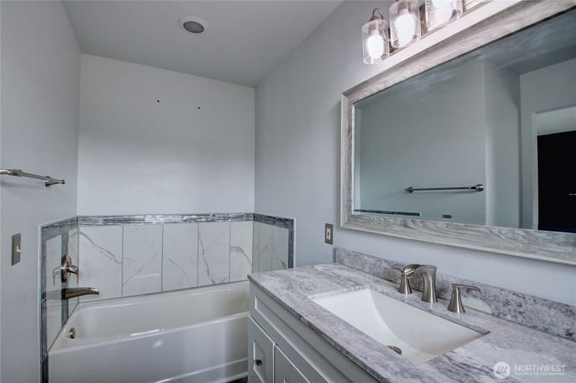 Property photo for 15355 Heintz Avenue SE, Monroe photo 17