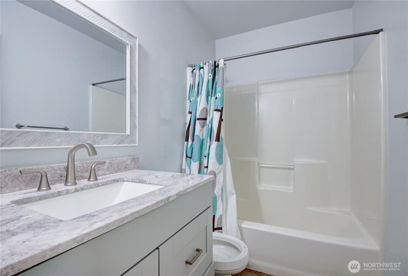 Property photo for 15355 Heintz Avenue SE, Monroe photo 15