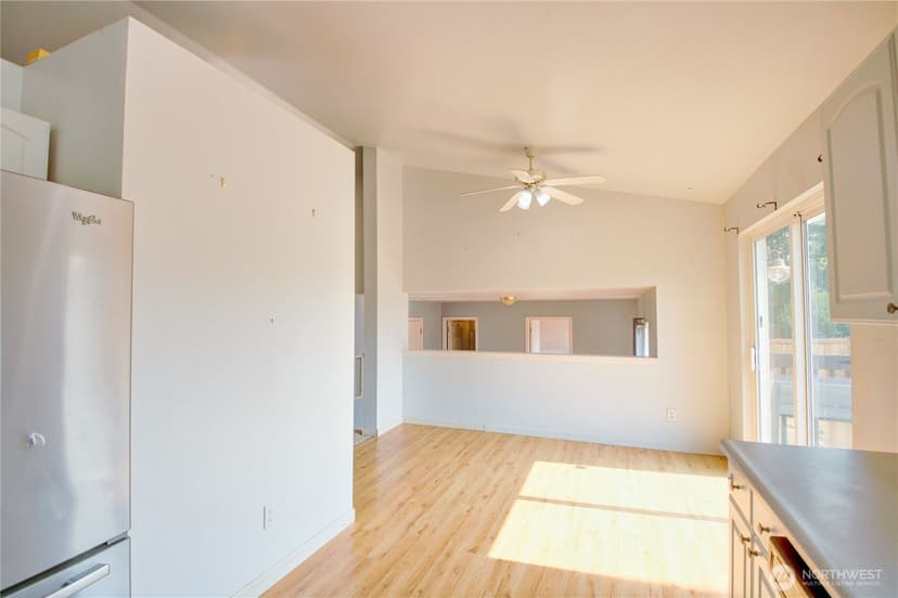 Property photo for 15355 Heintz Avenue SE, Monroe photo 20