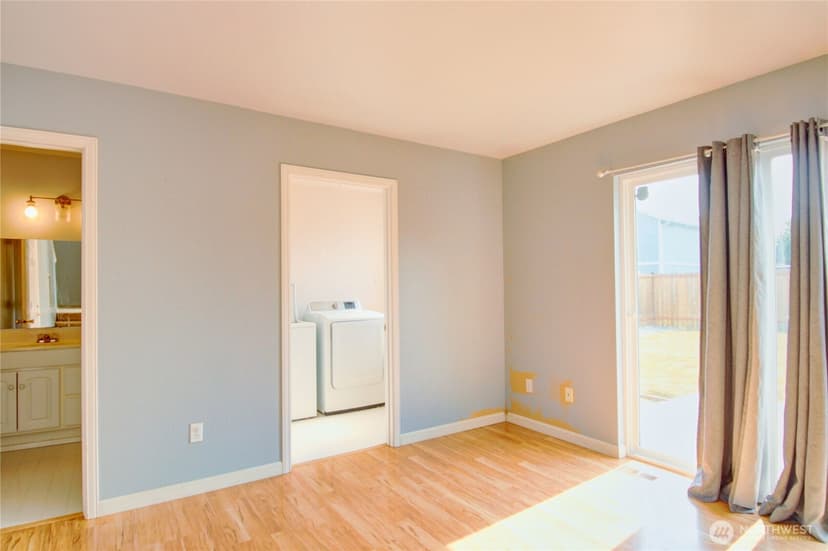 Property photo for 15355 Heintz Avenue SE, Monroe photo 16