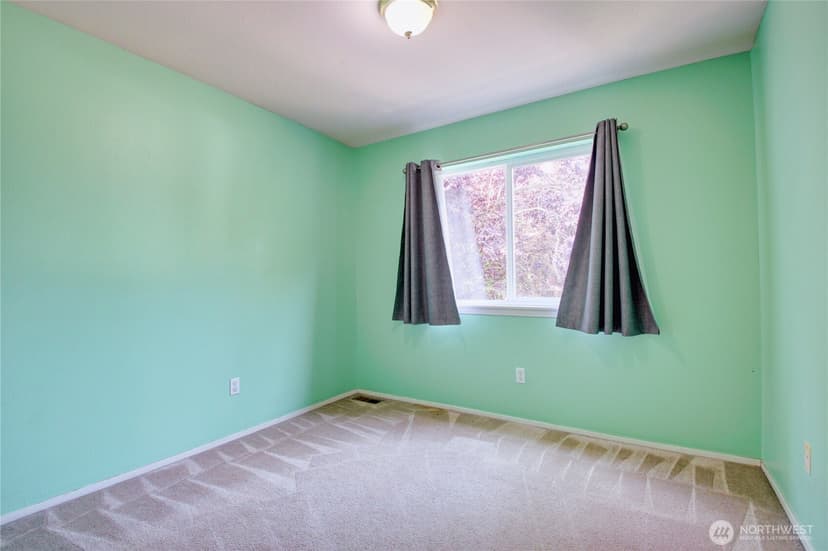 Property photo for 15355 Heintz Avenue SE, Monroe photo 24