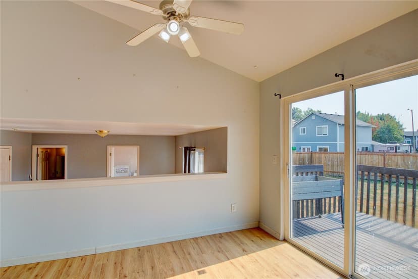 Property photo for 15355 Heintz Avenue SE, Monroe photo 21