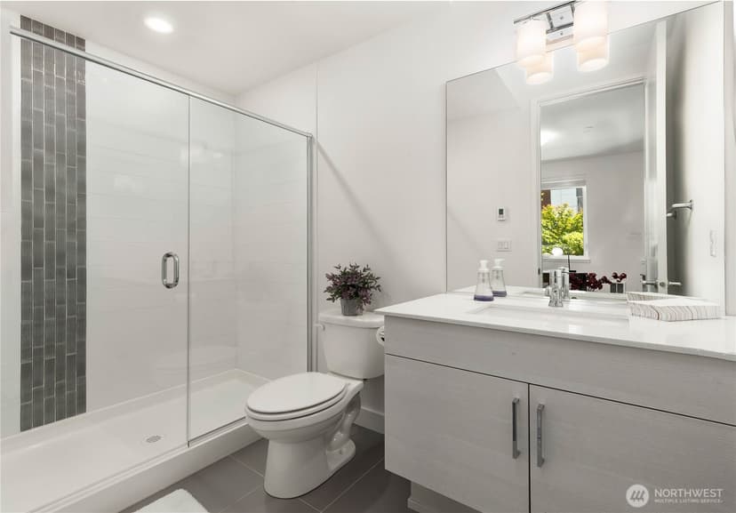 Property photo for 23119 NE 8th Street #B103, Sammamish photo 18