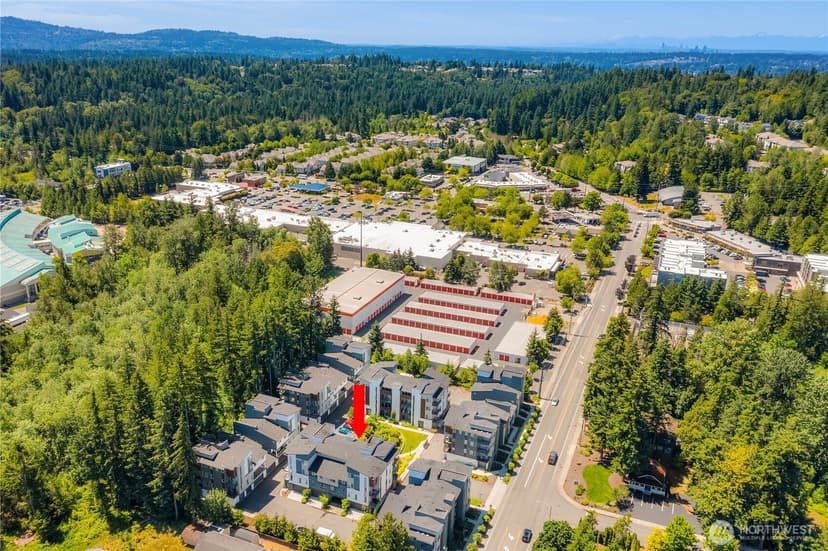 Property photo for 23119 NE 8th Street #B103, Sammamish photo 33