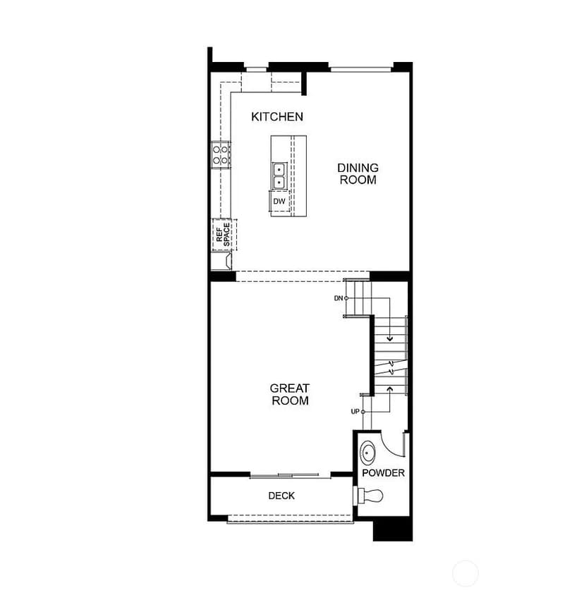 Property photo for 23119 NE 8th Street #B103, Sammamish photo 38