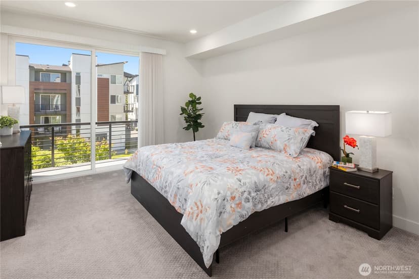 Property photo for 23119 NE 8th Street #B103, Sammamish photo 19