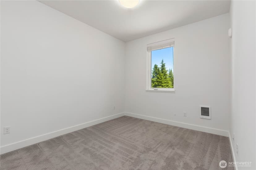 Property photo for 23119 NE 8th Street #B103, Sammamish photo 23