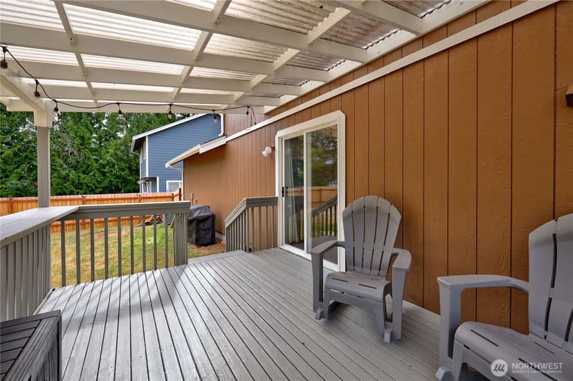 Property photo for 7175 E Raintree Lane, Port Orchard photo 22