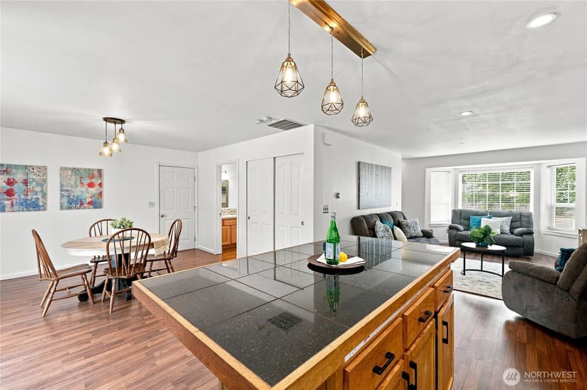 Property photo for 7175 E Raintree Lane, Port Orchard photo 9