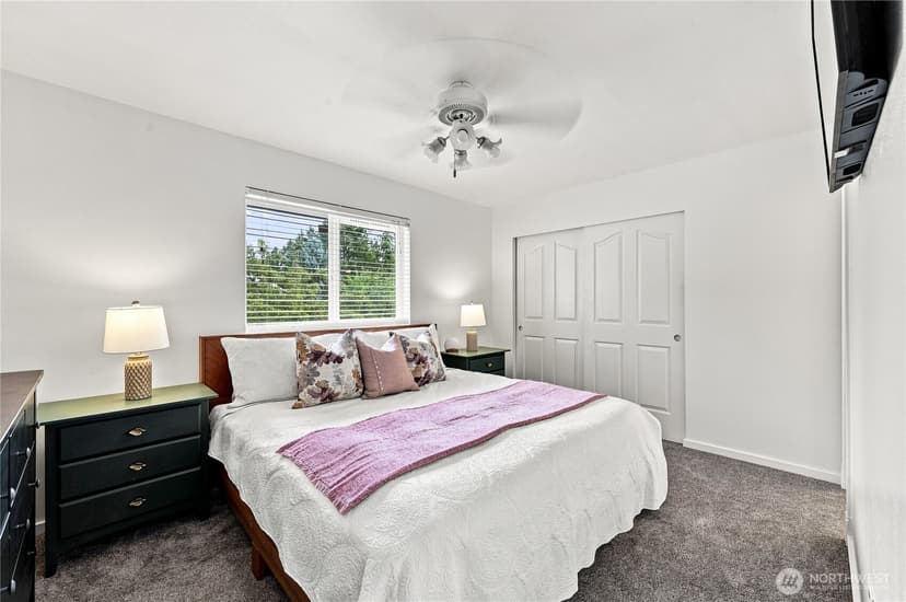 Property photo for 7175 E Raintree Lane, Port Orchard photo 16