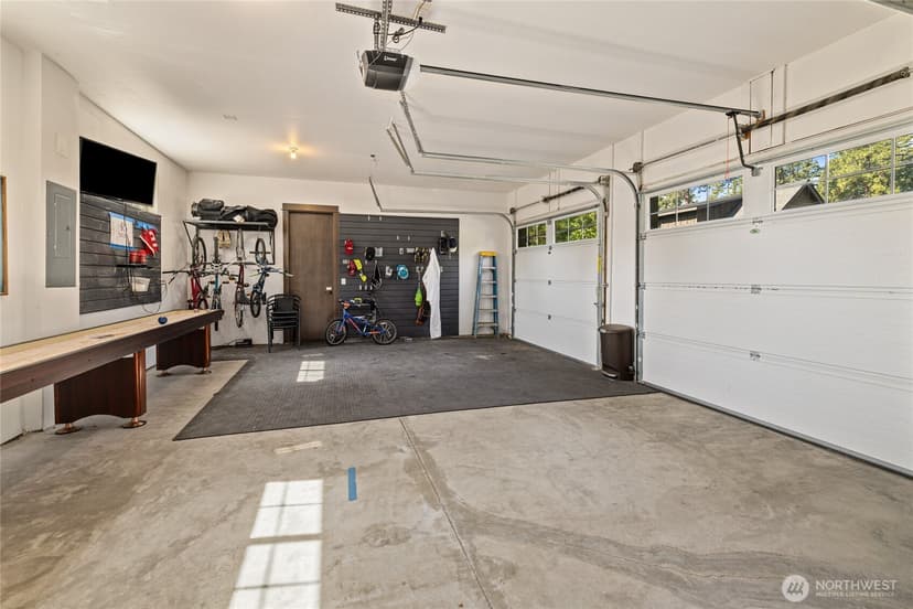 Property photo for 26 Sweet Shop Lane, Cle Elum photo 34