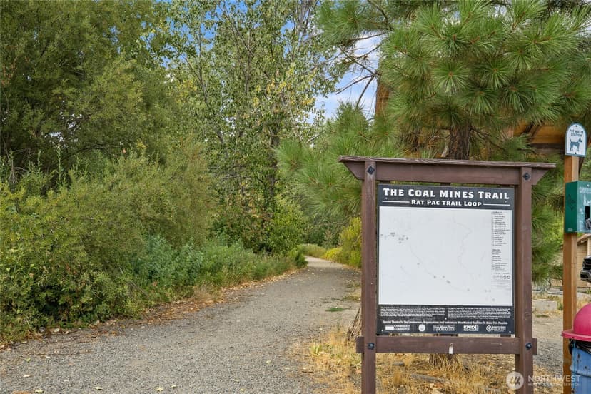 Property photo for 676 Forest Ridge Dr., Cle Elum photo 23