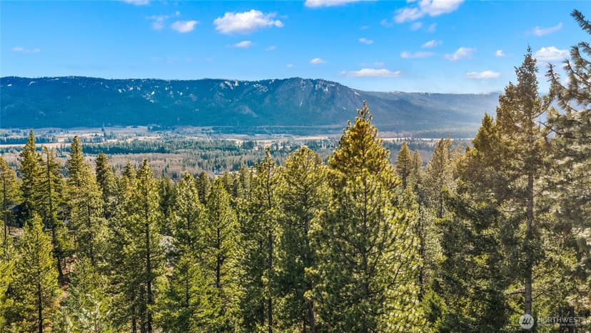 Property photo for 676 Forest Ridge Dr., Cle Elum