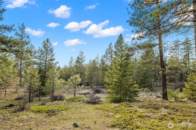 Property photo for 676 Forest Ridge Dr., Cle Elum photo 5