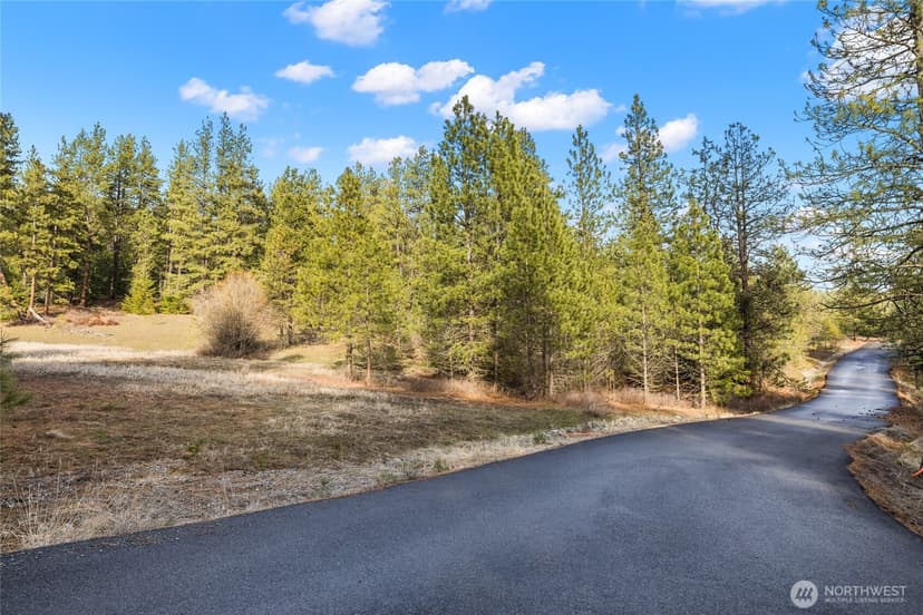 Property photo for 676 Forest Ridge Dr., Cle Elum photo 16