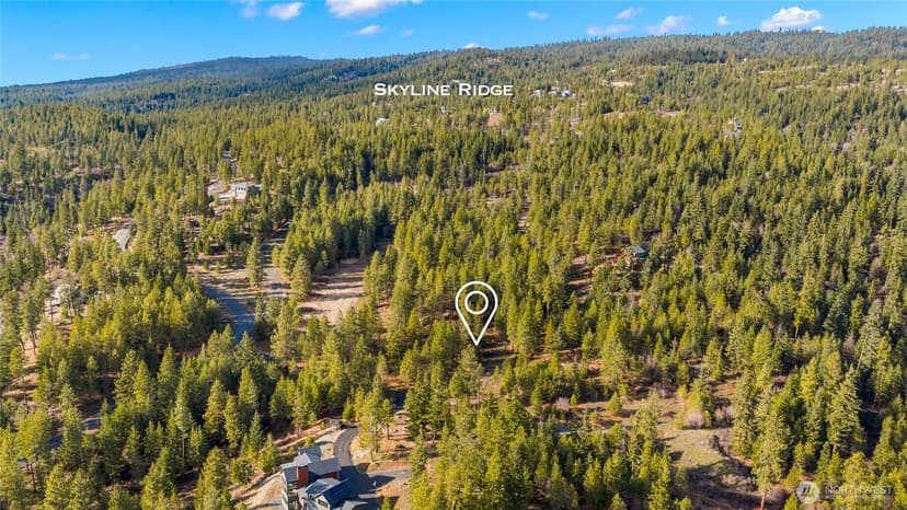 Property photo for 676 Forest Ridge Dr., Cle Elum photo 12