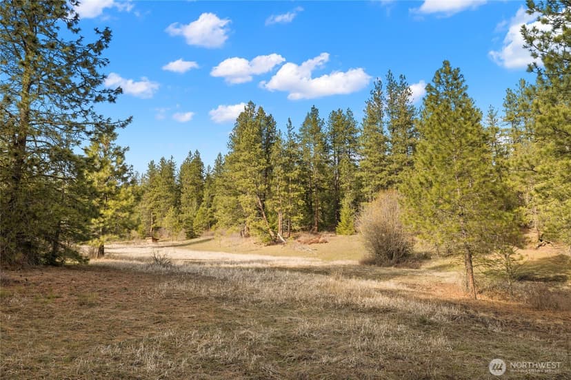Property photo for 676 Forest Ridge Dr., Cle Elum photo 7