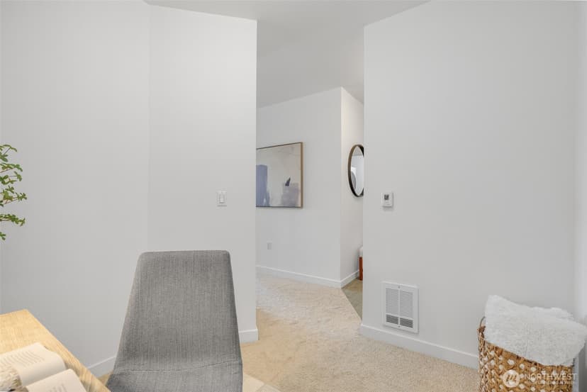 Property photo for 5440 Leary Avenue NW #512, Seattle photo 16