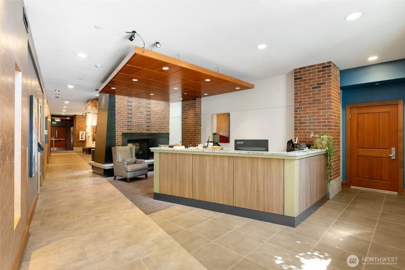 Property photo for 5440 Leary Avenue NW #512, Seattle photo 29
