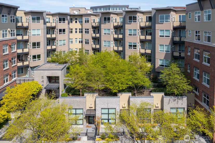Property photo for 5440 Leary Avenue NW #512, Seattle photo 39