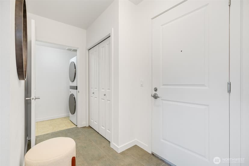 Property photo for 5440 Leary Avenue NW #512, Seattle photo 21
