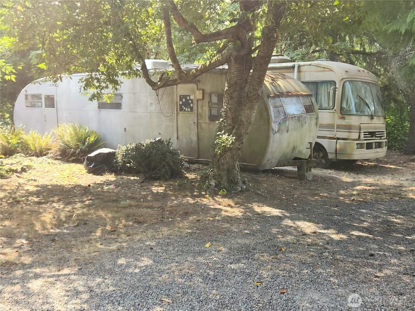 Property photo for 11815 SE 282nd Street, Auburn photo 12