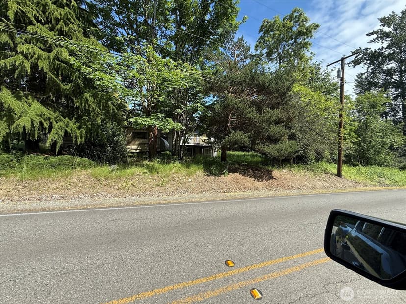 Property photo for 11815 SE 282nd Street, Auburn photo 26