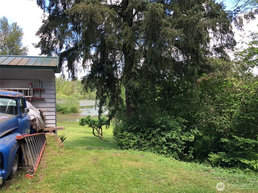 Property photo for 11815 SE 282nd Street, Auburn photo 24
