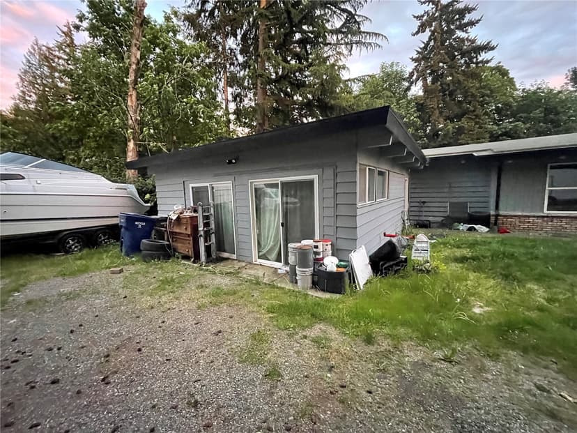 Property photo for 11815 SE 282nd Street, Auburn photo 8