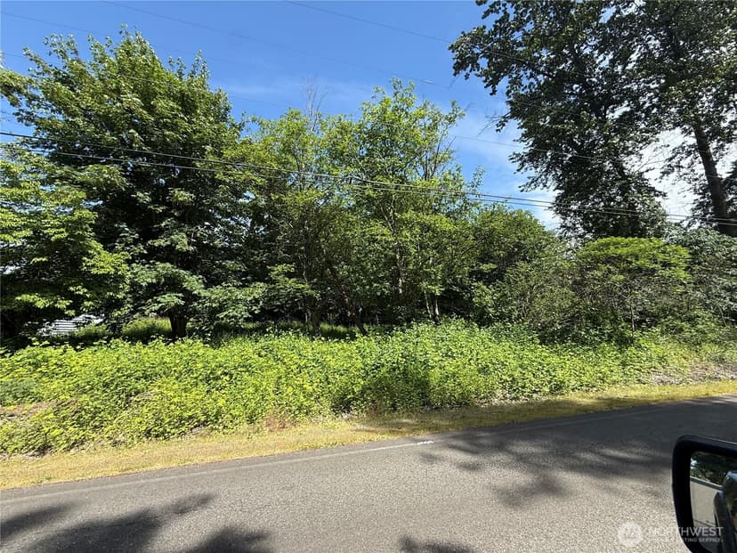 Property photo for 11815 SE 282nd Street, Auburn photo 27