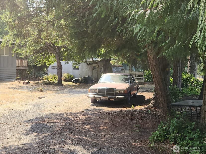 Property photo for 11815 SE 282nd Street, Auburn photo 11
