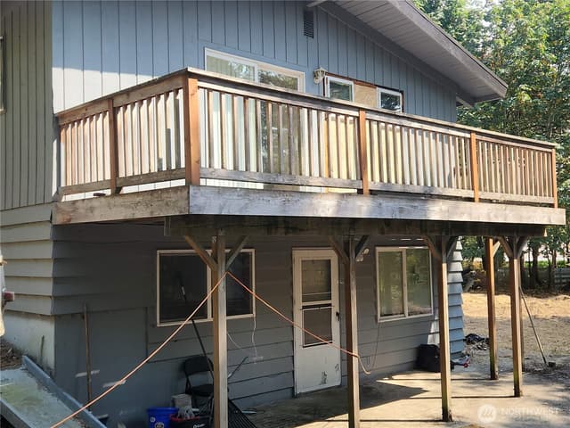 Property photo for 11815 SE 282nd Street, Auburn photo 5