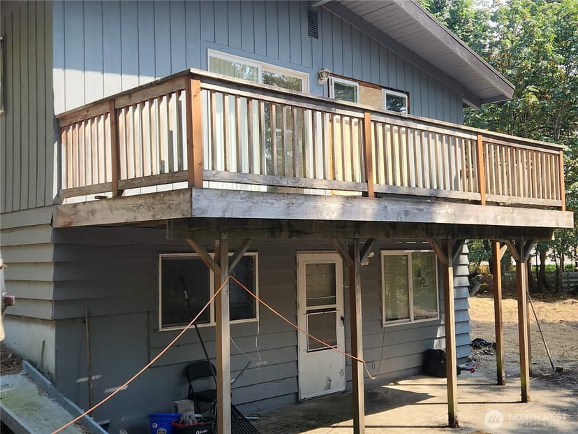 Property photo for 11815 SE 282nd Street, Auburn photo 5