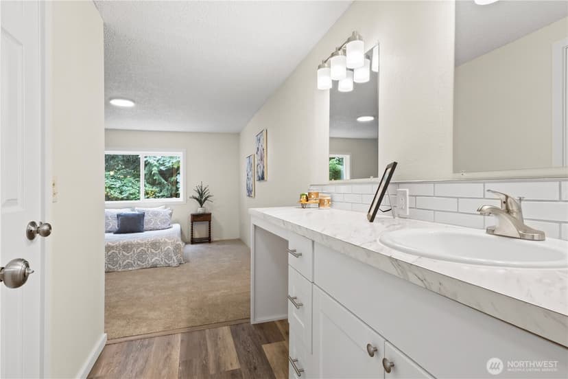 Property photo for 16804 Lark Lane NW, Poulsbo photo 15