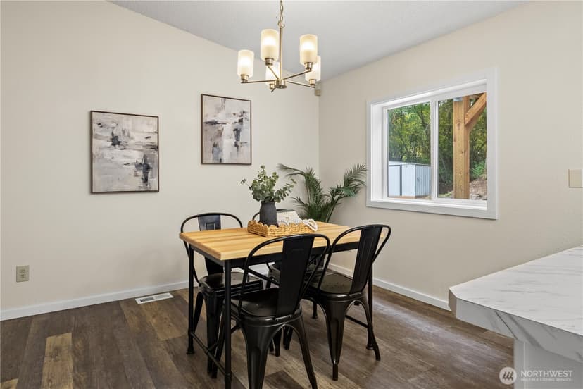 Property photo for 16804 Lark Lane NW, Poulsbo photo 6