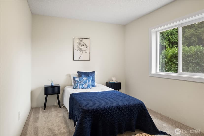 Property photo for 16804 Lark Lane NW, Poulsbo photo 18