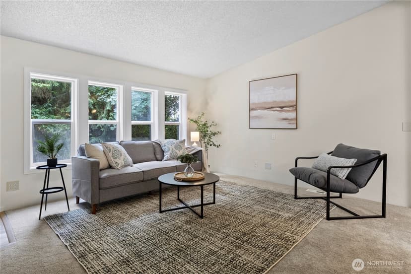 Property photo for 16804 Lark Lane NW, Poulsbo photo 8