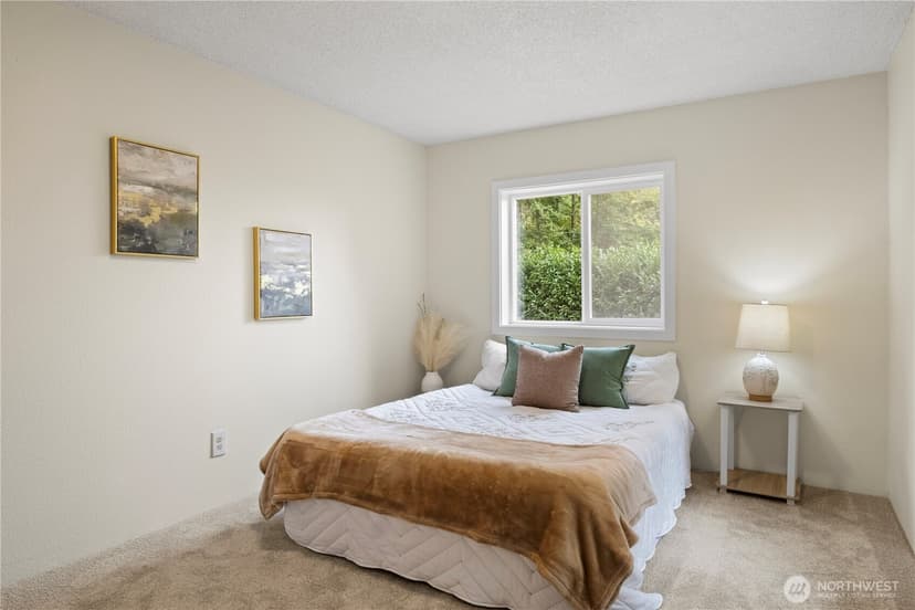 Property photo for 16804 Lark Lane NW, Poulsbo photo 16