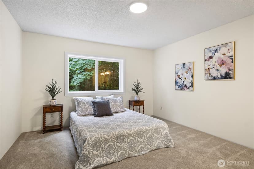 Property photo for 16804 Lark Lane NW, Poulsbo photo 11