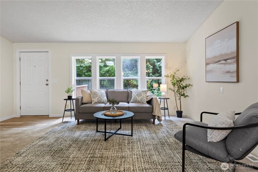 Property photo for 16804 Lark Lane NW, Poulsbo photo 9