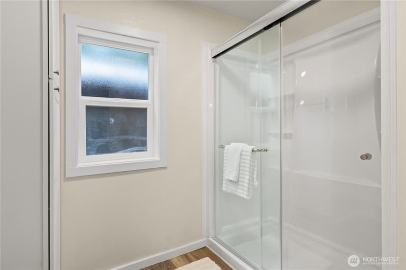Property photo for 16804 Lark Lane NW, Poulsbo photo 14